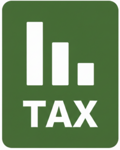Tax