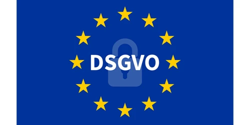 DSGVO